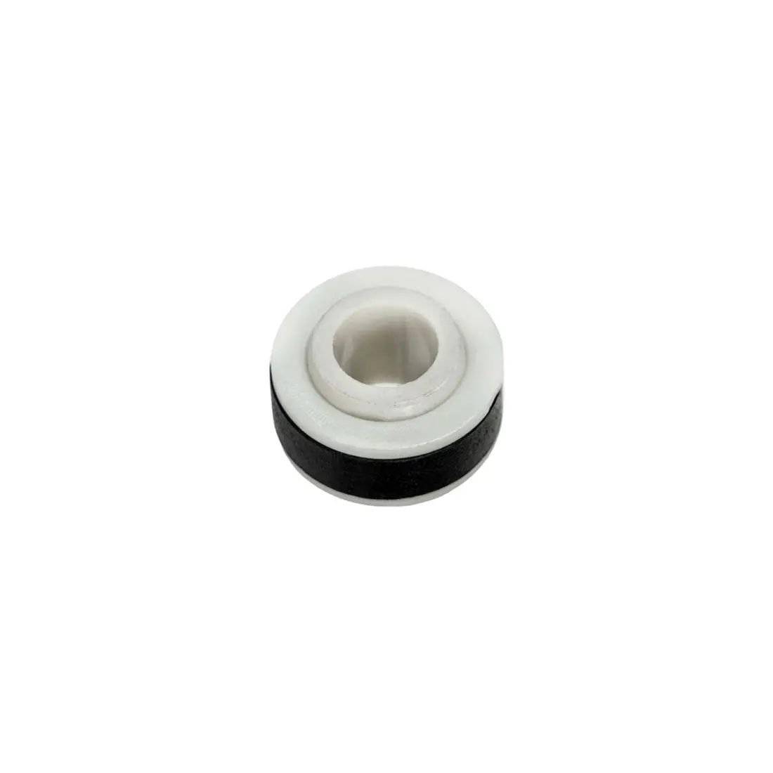 Luminous Led Bearing Spacer 8Mm - Single 1