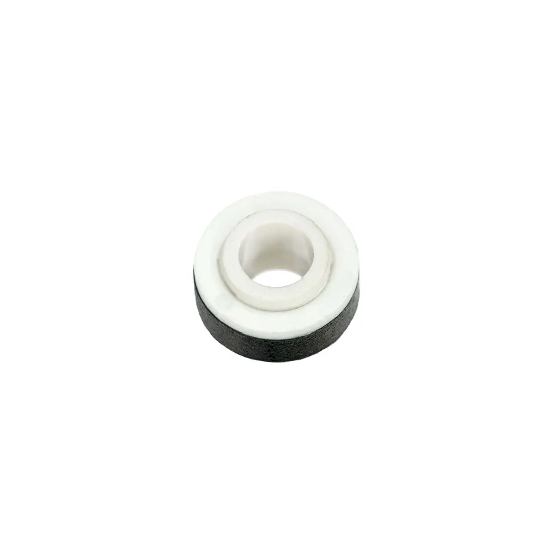 Luminous Led Bearing Spacer 8Mm 110/125Mm - Single 1