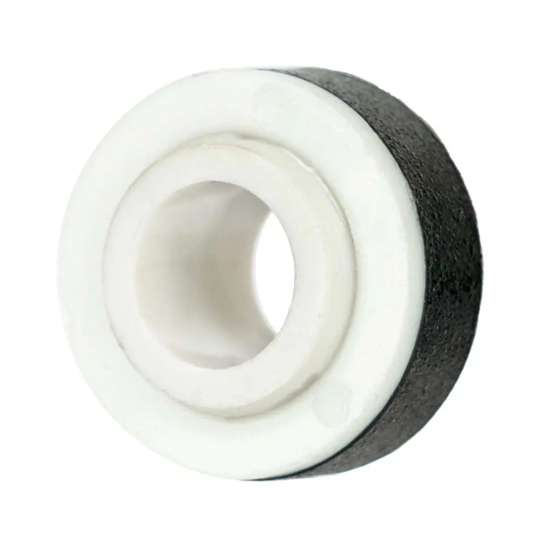 Luminous Led Bearing Spacer 8Mm 110/125Mm - Single 2