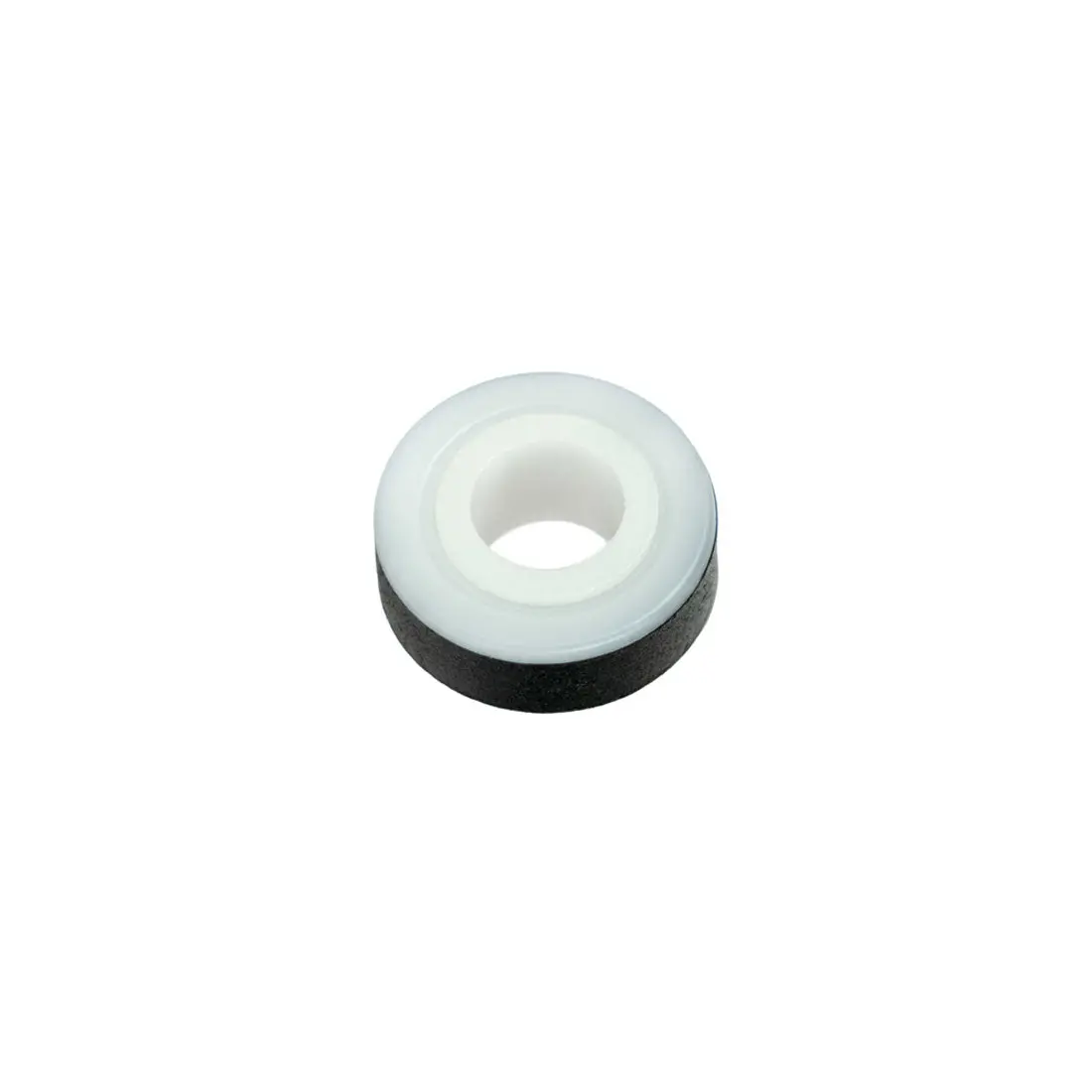 Luminous Led Bearing Spacer 8Mm Slim - Single 1