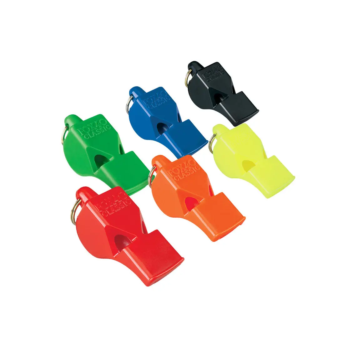 Fox 40 Whistle - Classic 1
