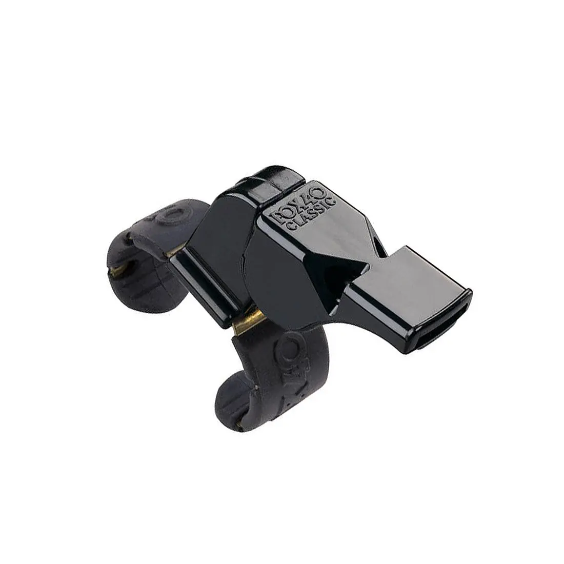 Fox 40 Whistle - Classic Fingergrip 1