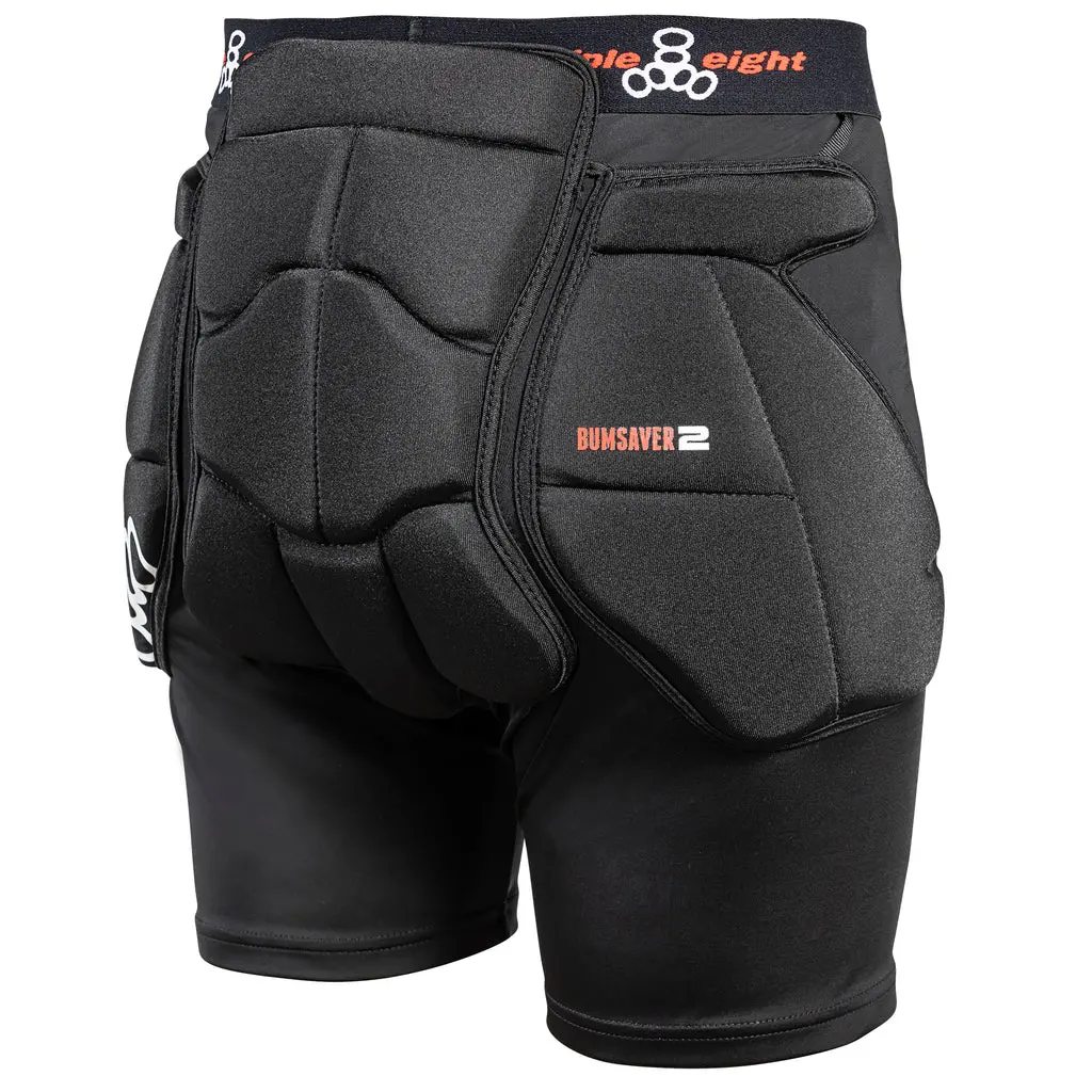 Triple 8 Bumsaver 2 1