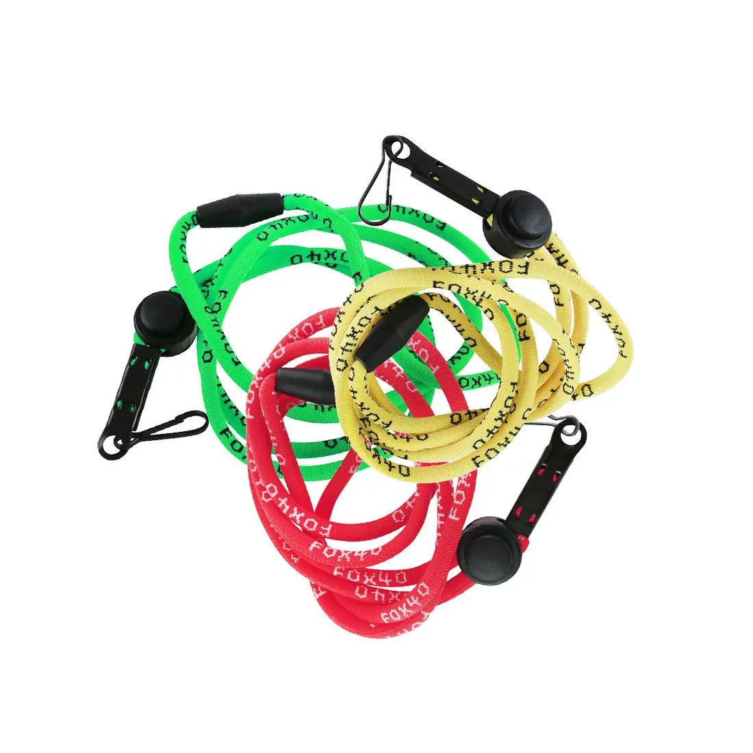 Fox 40 Breakaway Lanyard 1