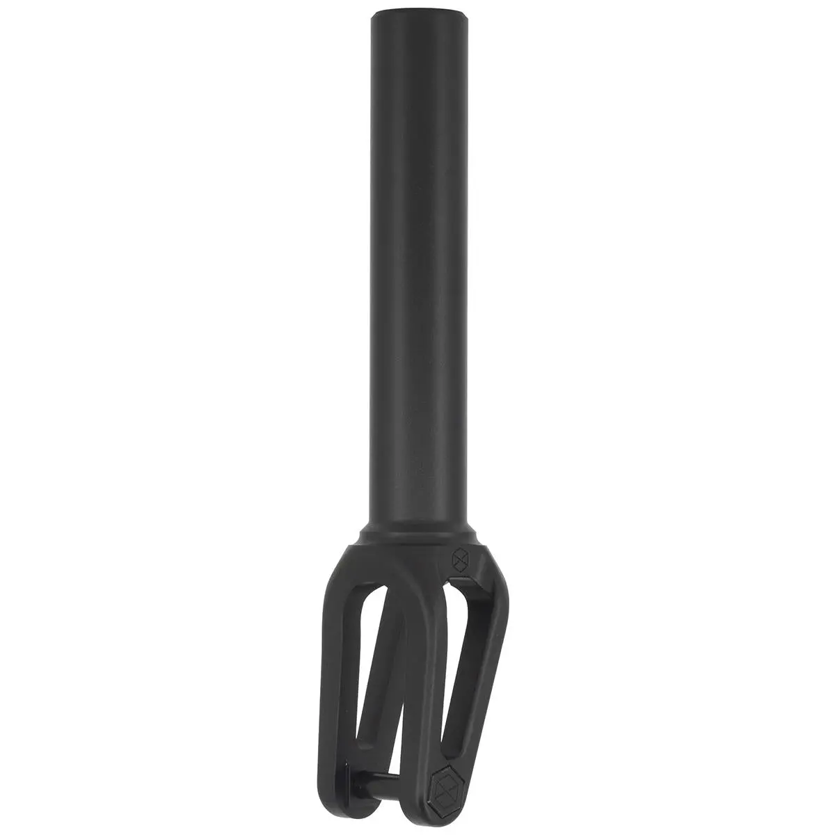 Native Format Fork 1