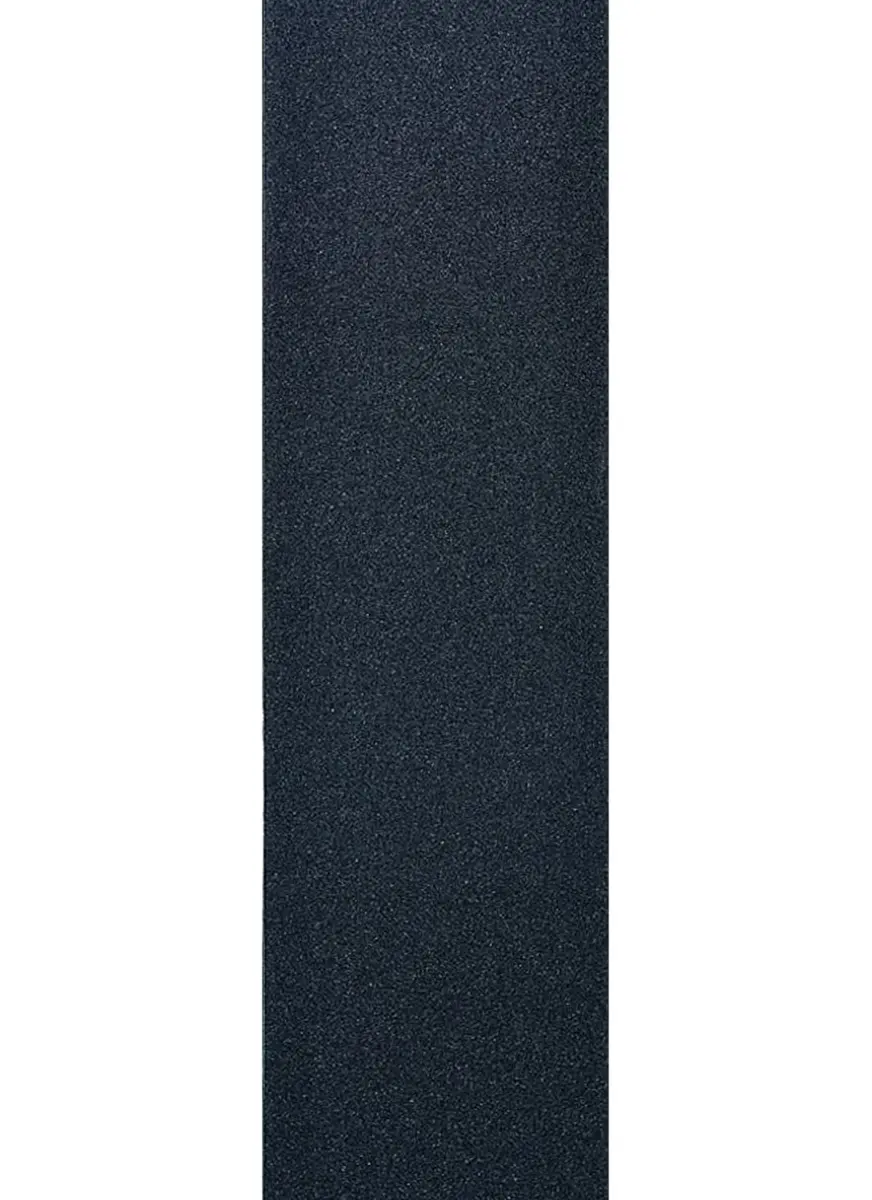 Flik Old School Grip Tape 1