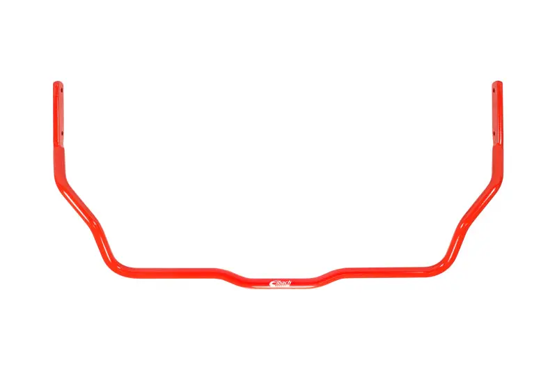 Eibach 25Mm Rear Anti-Roll Bar Kit For 79-98 Mustang Cobra Coupe/94-98 Cobra Conv/03-04 Mach 1 Coupe 1