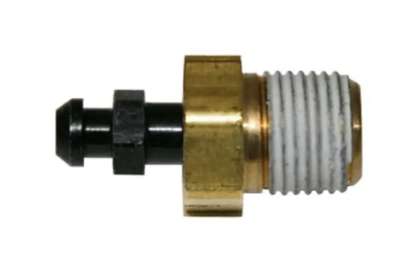 Wilwood Bleed Screw Assy / 4 Pk. 1