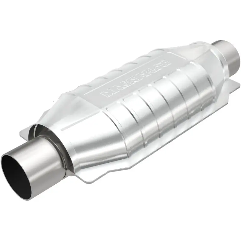 Magnaflow Conv Univ 2Inch Fed 1