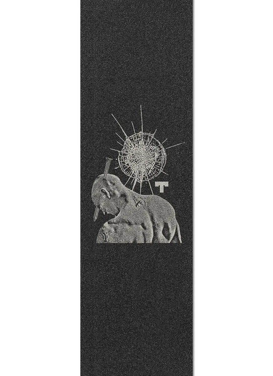 Tilt Puncture Grip Tape 1