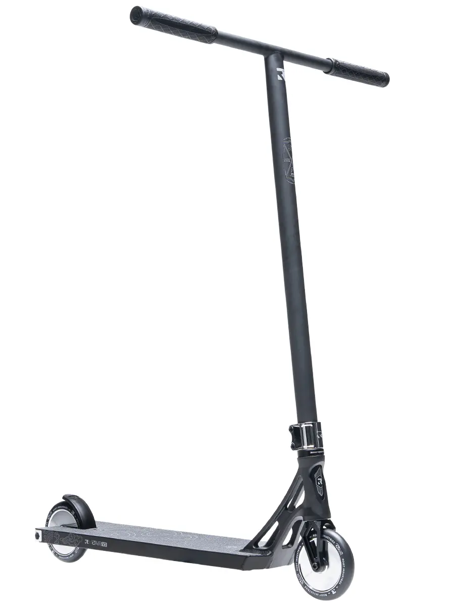 Root Industries Air Rs V3 Pro Scooter 1