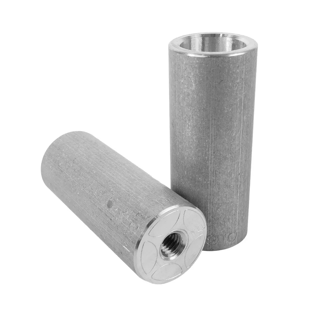 Proto Threaded Tdi Deck End Kit 1