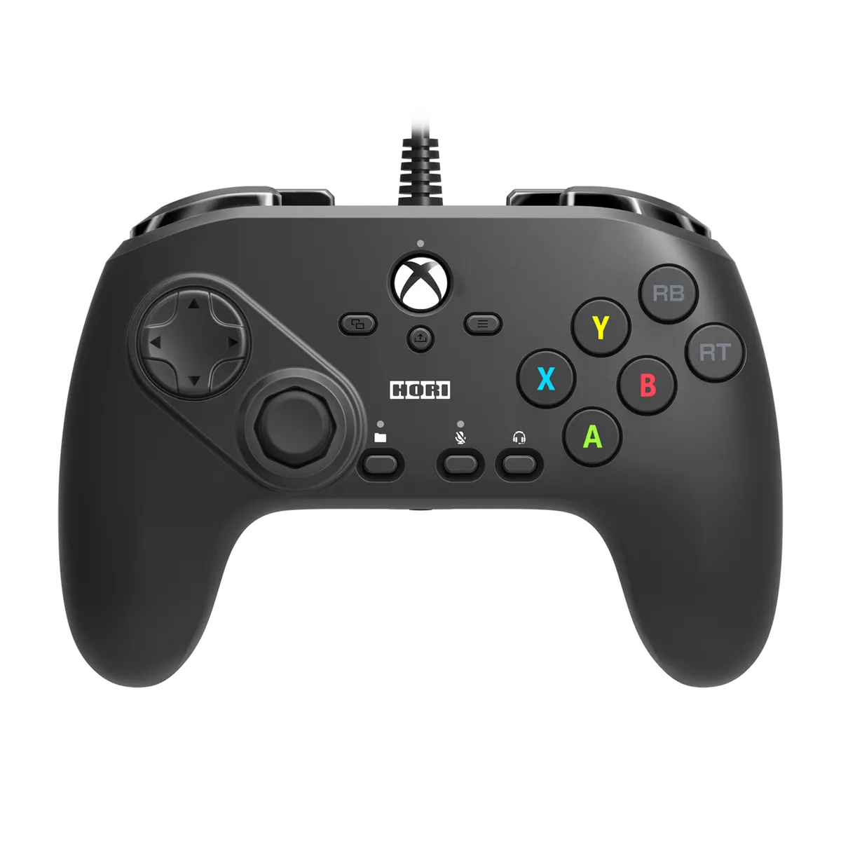 Fighting Commander Octa Designed For Xbox Series X | S ・ Xbox One 1