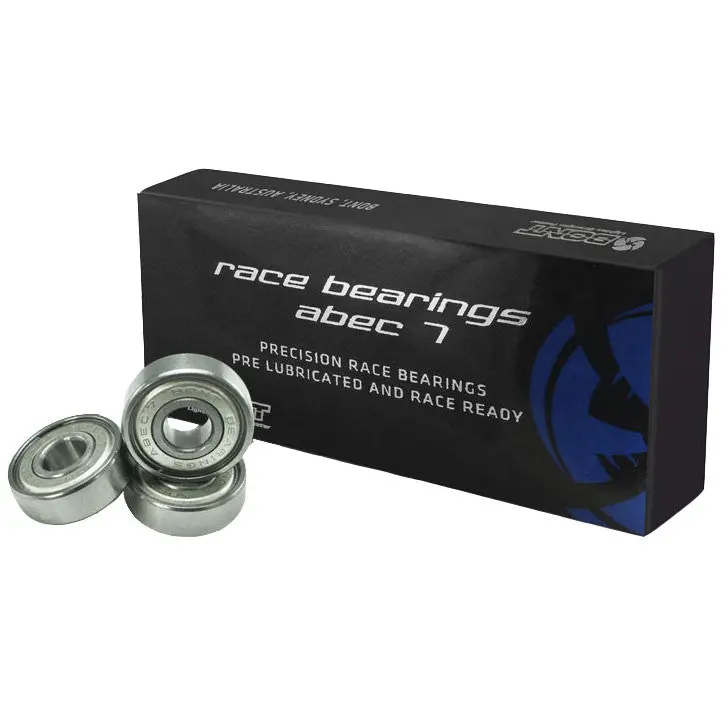 Bont Race Abec 7 Bearings 1