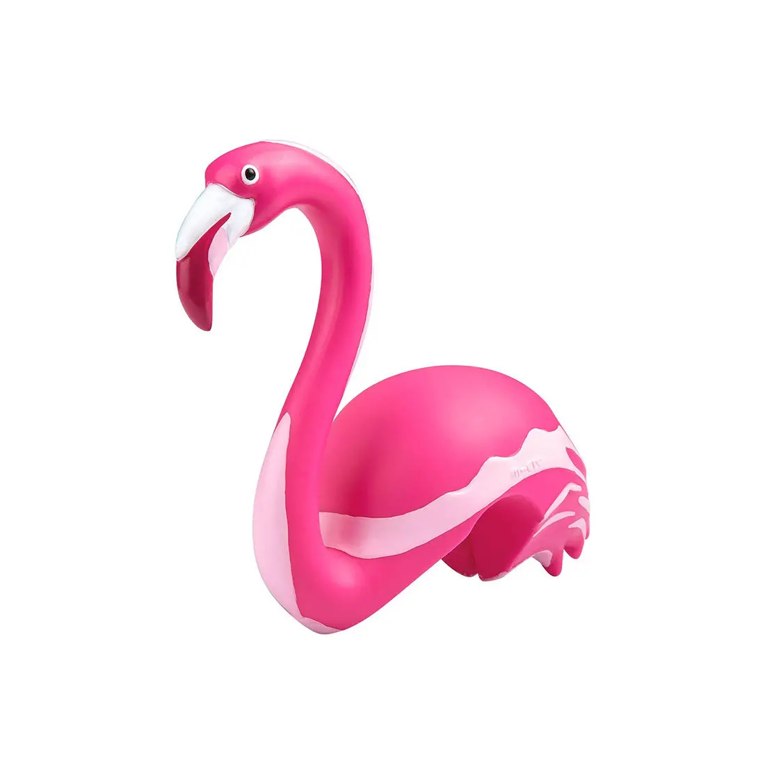 Micro Scooter Buddy - Flamingo 1