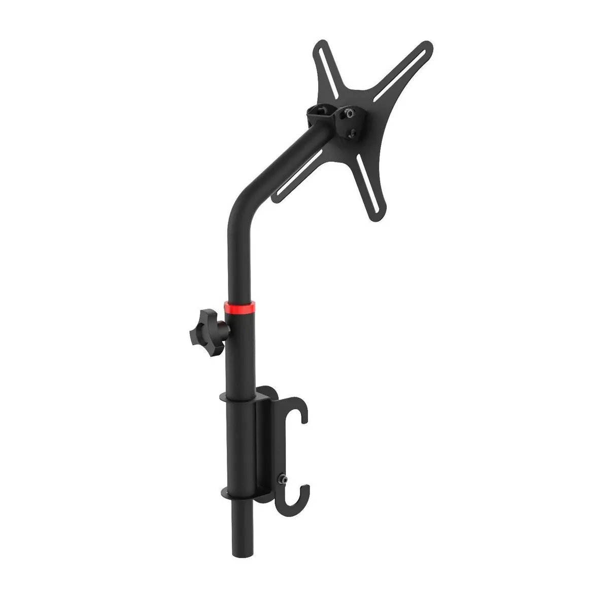 Add On Top Tv/ Monitor Stand 1