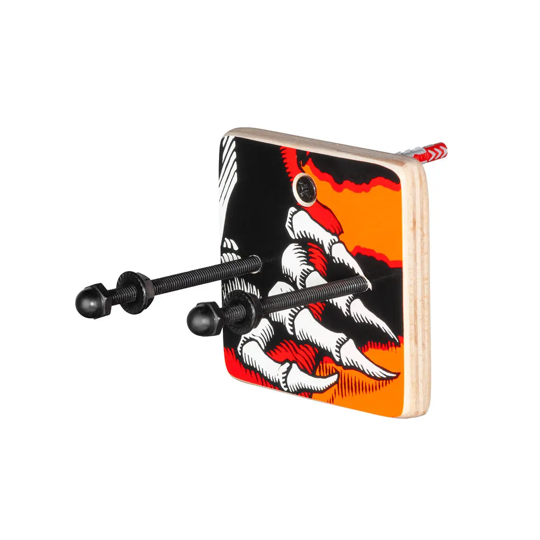 Powell Peralta Deck Hanger Kit 1
