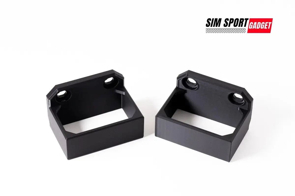 Aiyima A07 Power Brick Holder 1