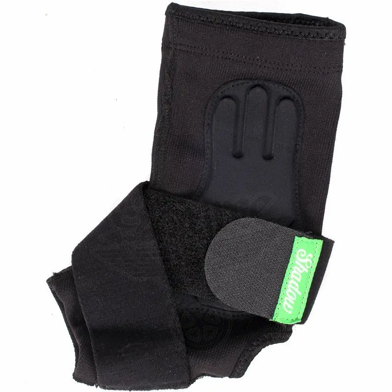 Tsc Revive Ankle Support Os 1