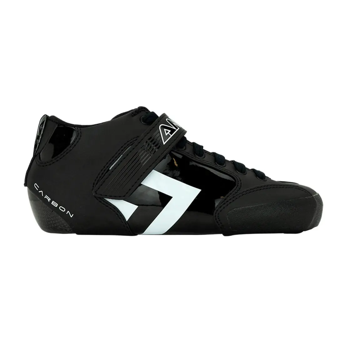 Antik Jet Carbon 2024 Boot 1