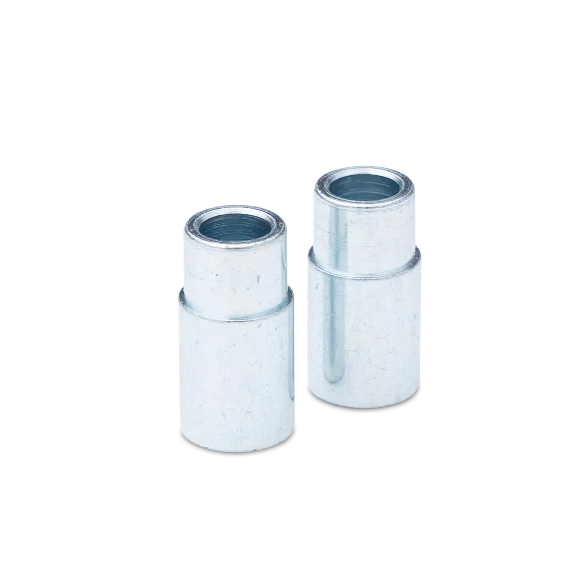 Ao Timo Deck - 30Mm Spacers 1