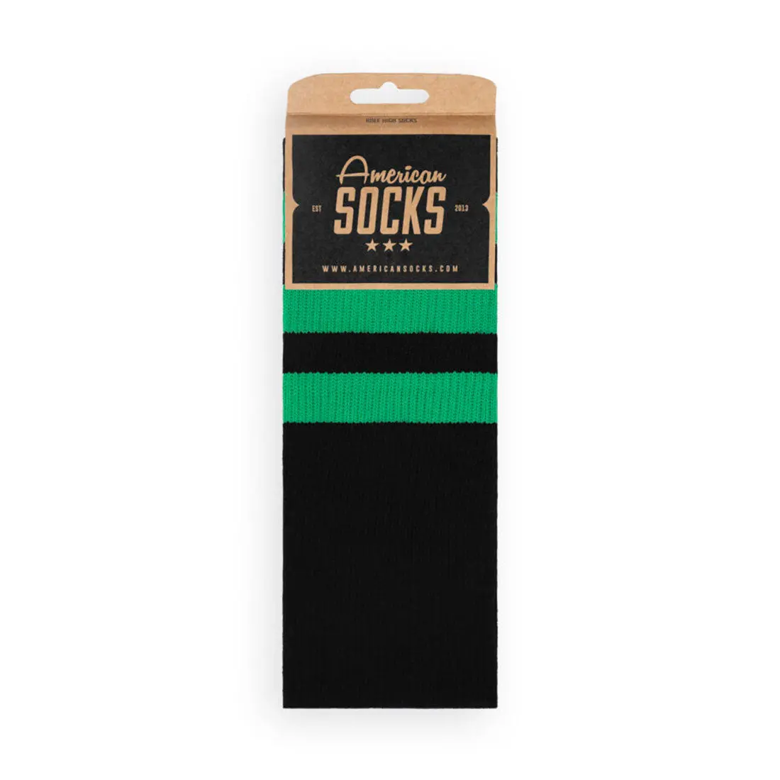 American Socks Classic - Ghostbusters 1