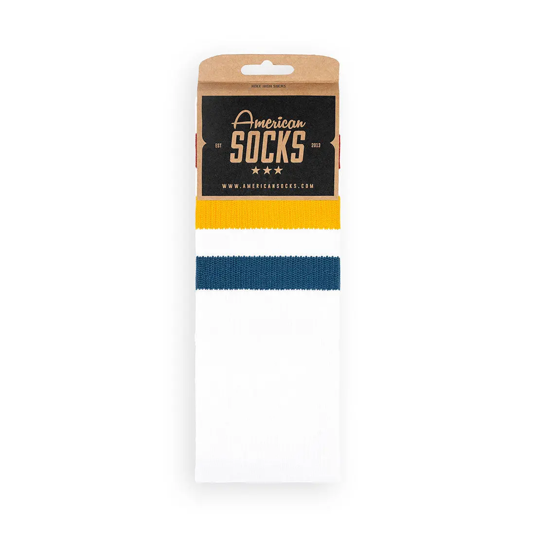 American Socks Classic - Stifler 1