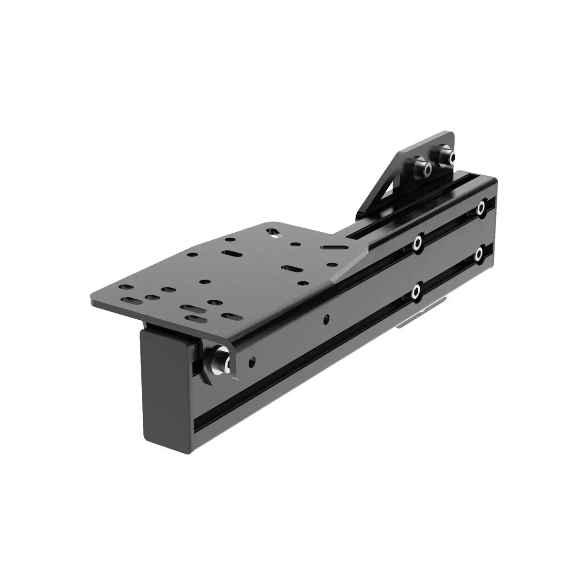 Ax-80 Shifter Mount Add-On Simagic 1