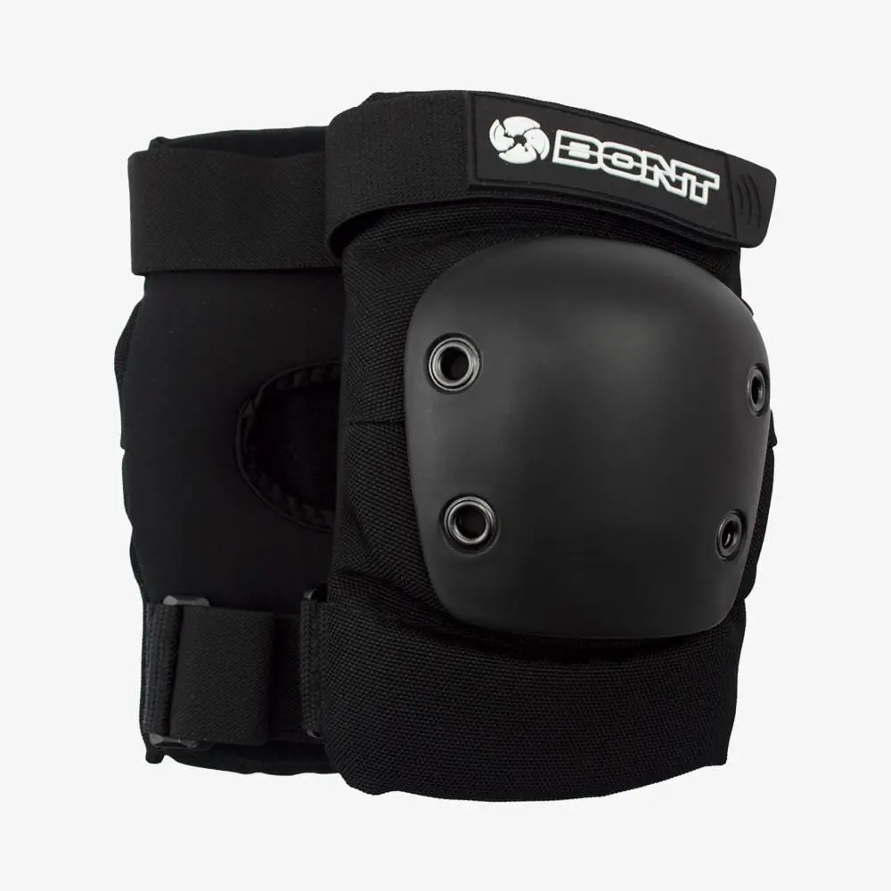 Bont Skate Elbow Pads 1