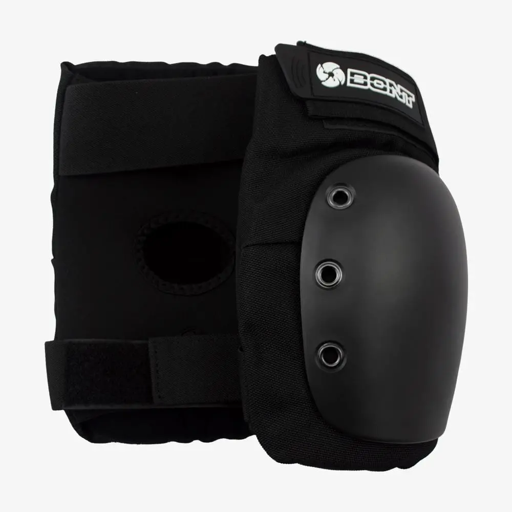 Bont Skate Knee Pads 1
