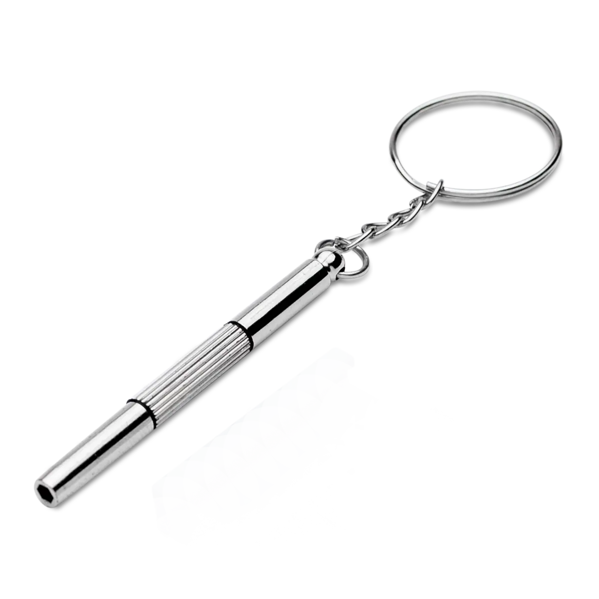 Apexfbs Fingerboard 3-In-1 Tool 1