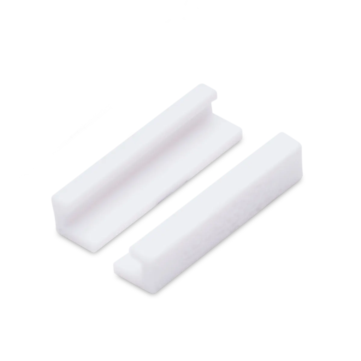 Apexfbs Fingerboard Rail Centering Tool 1