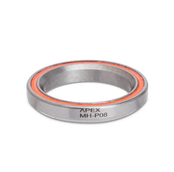 Apex Replacement Headset Bearing 1