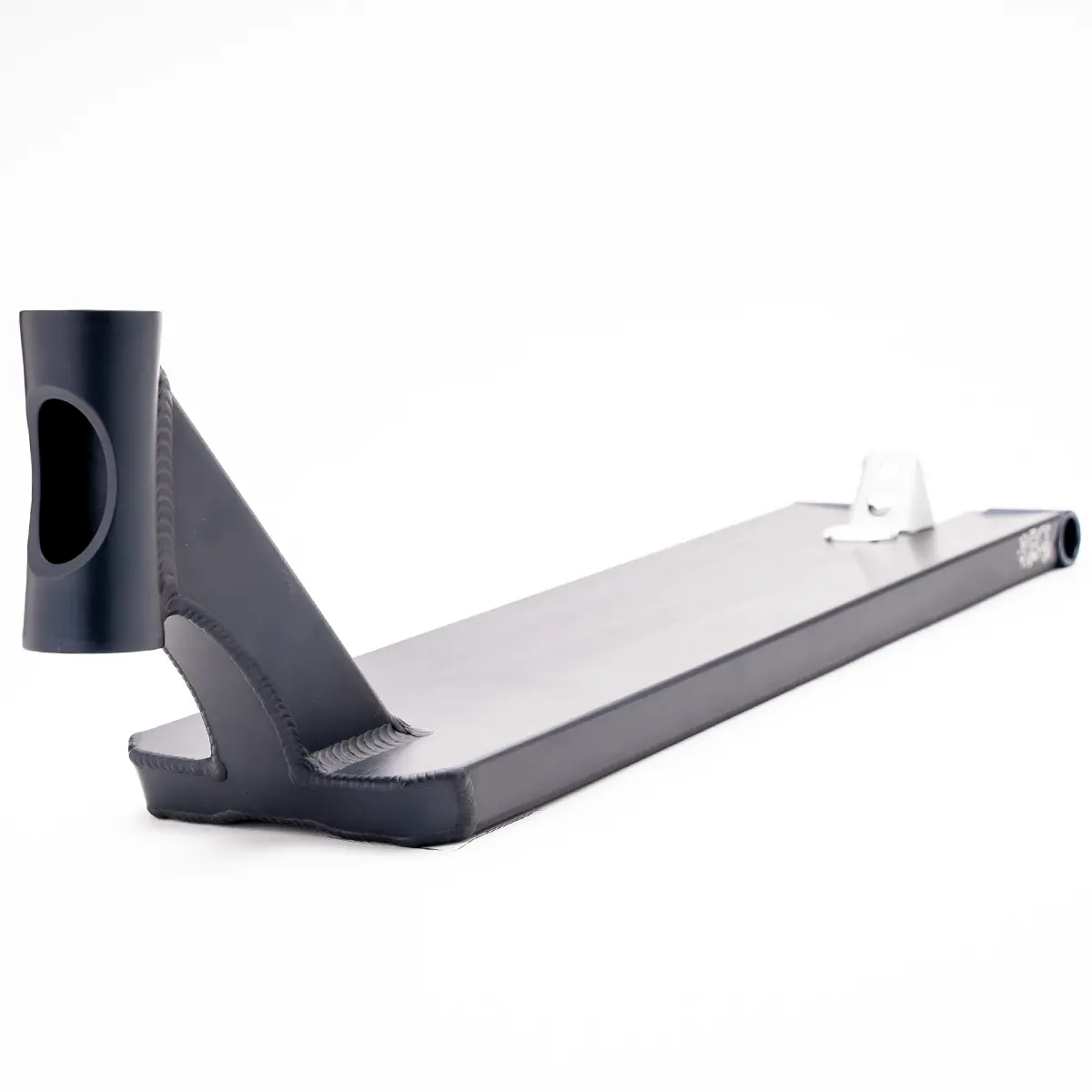 Apex Joel Ingold V2 Signature Deck 1