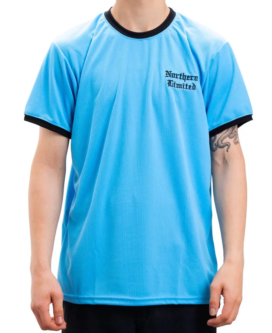Northern Limited Training Jersey 1