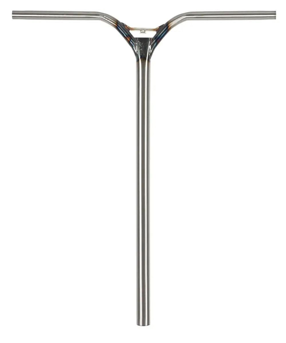 Urbanartt Charles Padel Signature Arrow Bar 1
