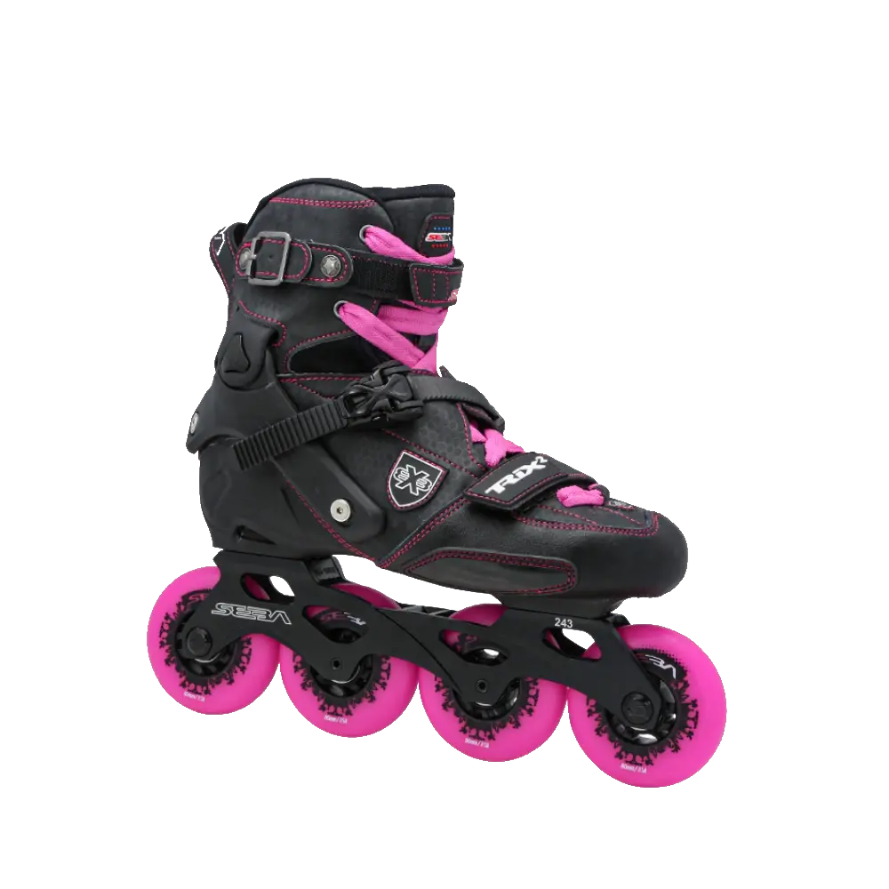 Seba Trix 2 Women 1