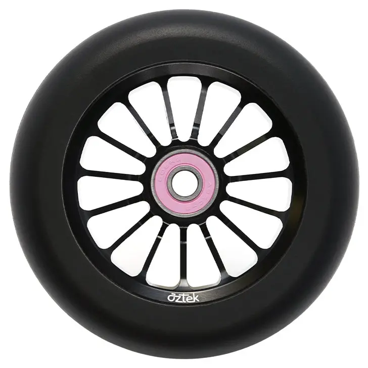 Aztek Architect 2 Xl Wheels - 30Mm Wide 1