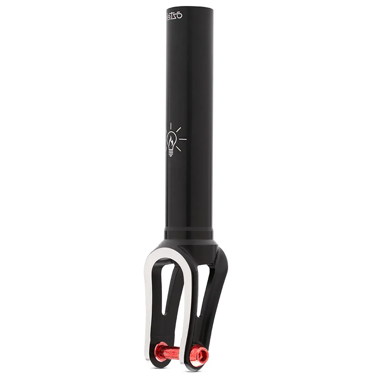 Aztek Circa 3 Fork 1