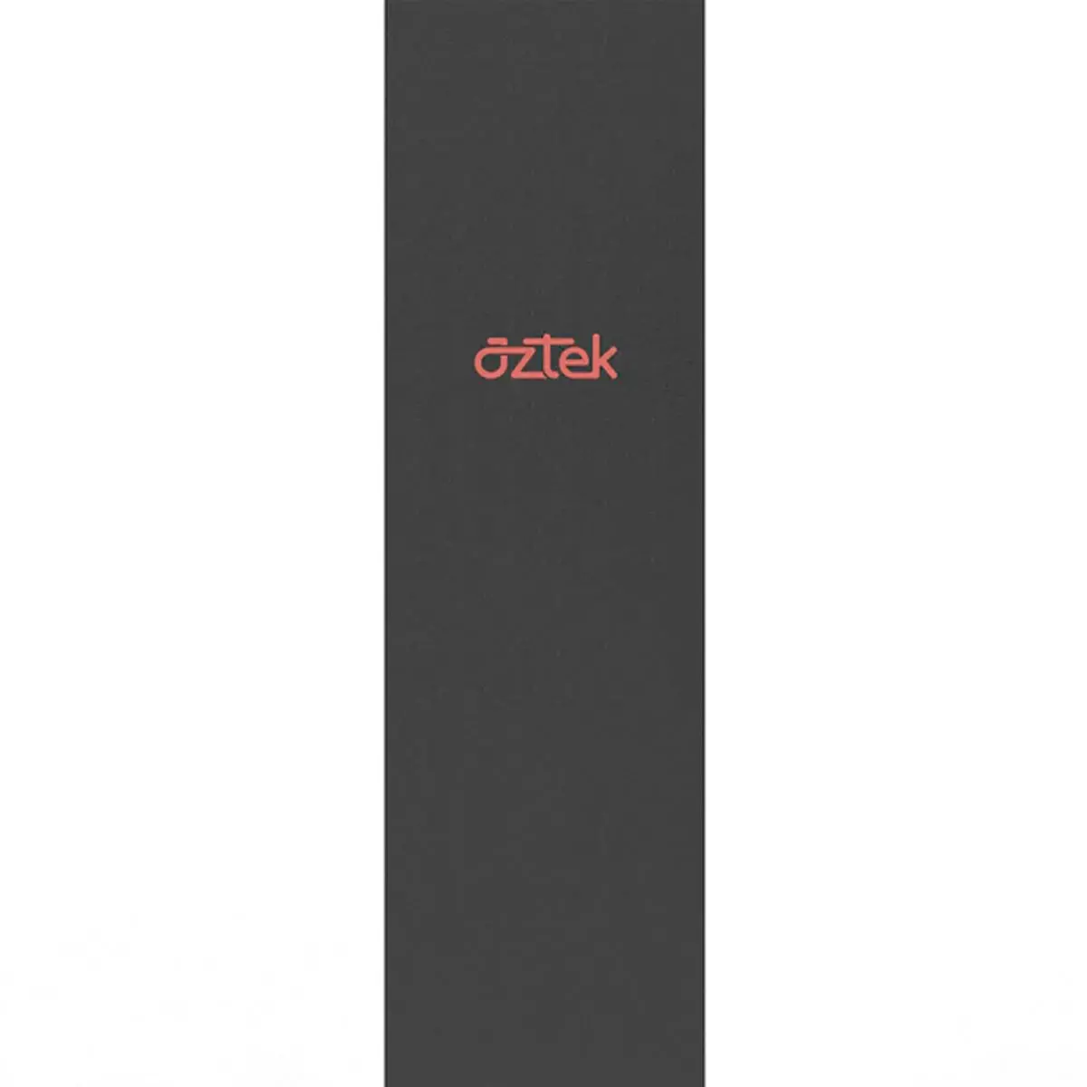 Aztek Grip Tape 1