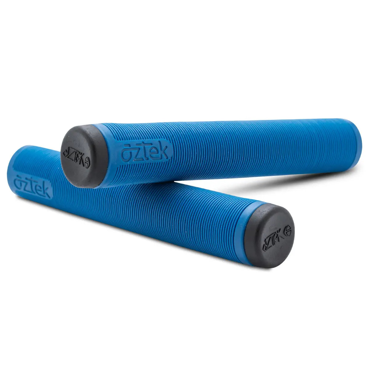 Aztek Lite 2 Grips 1