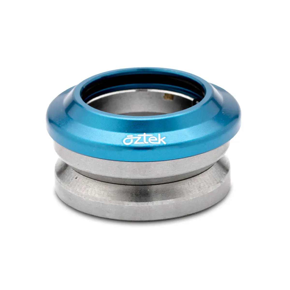 Aztek 2 Headset 4