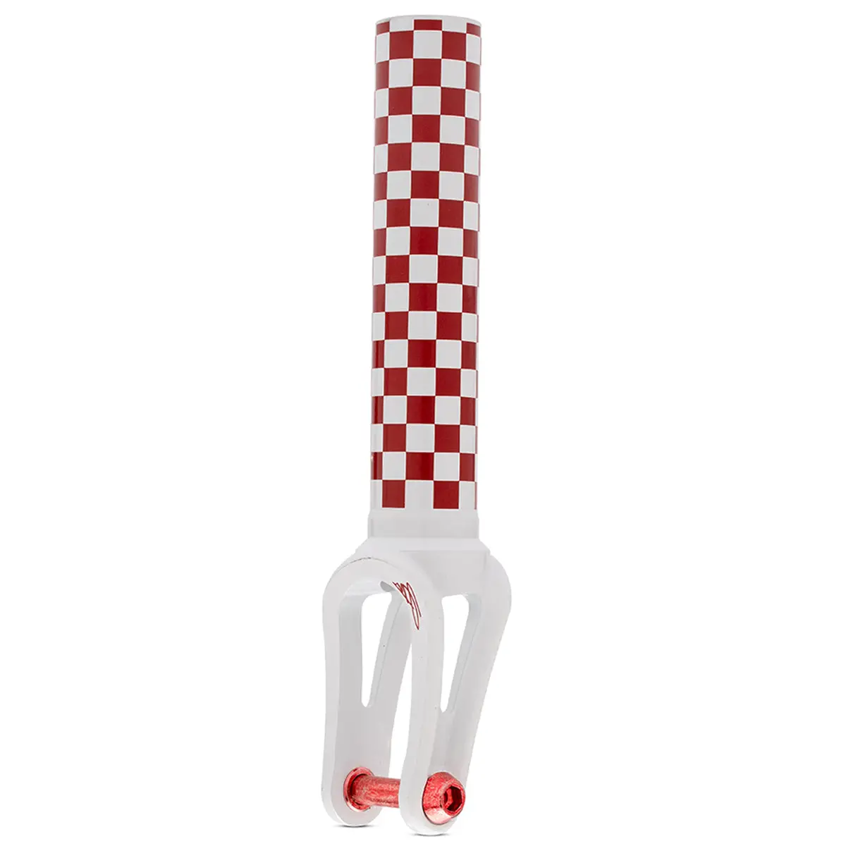 Aztek Jack Mount Signature Fork 1