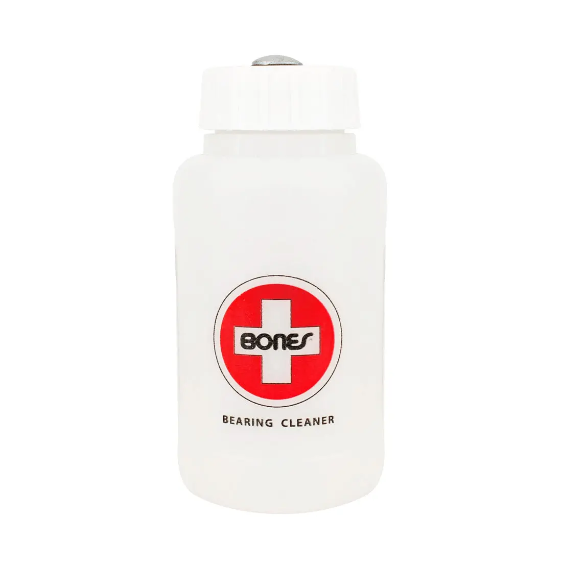 Bones Bearing Cleaning Kit 1