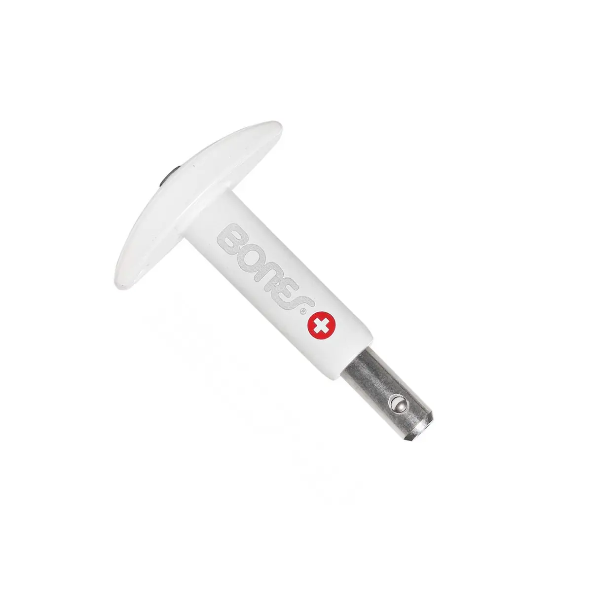 Bones Bearing Puller Tool - White 1