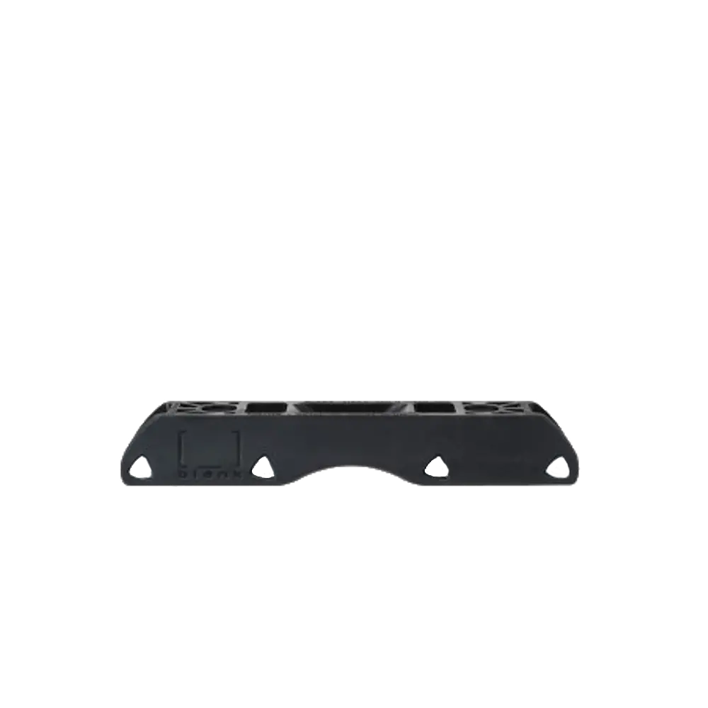 Rollerblade Blank Frames 1