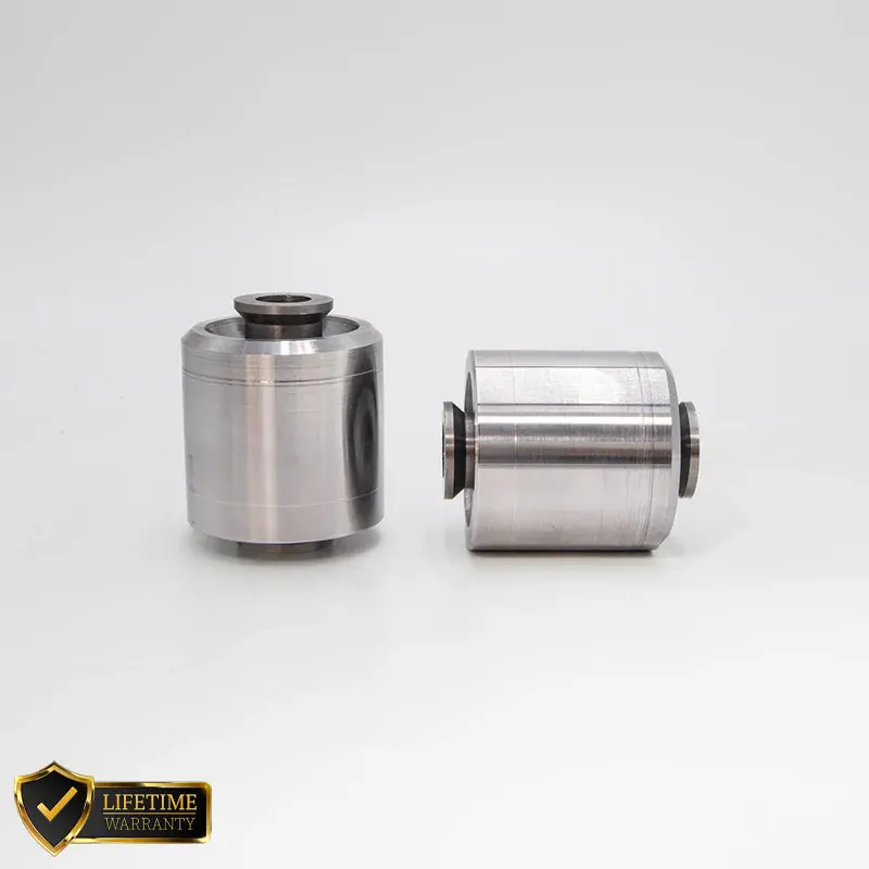 Suspension Secrets Solid Rear Control Arm Bushes - Bmw G80 M3/G82 M4 1