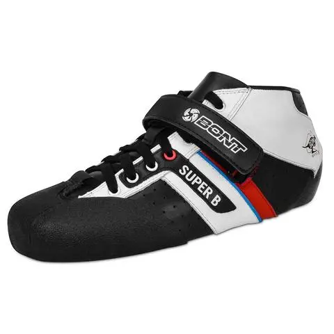 Bont Super B Derby Boot 1