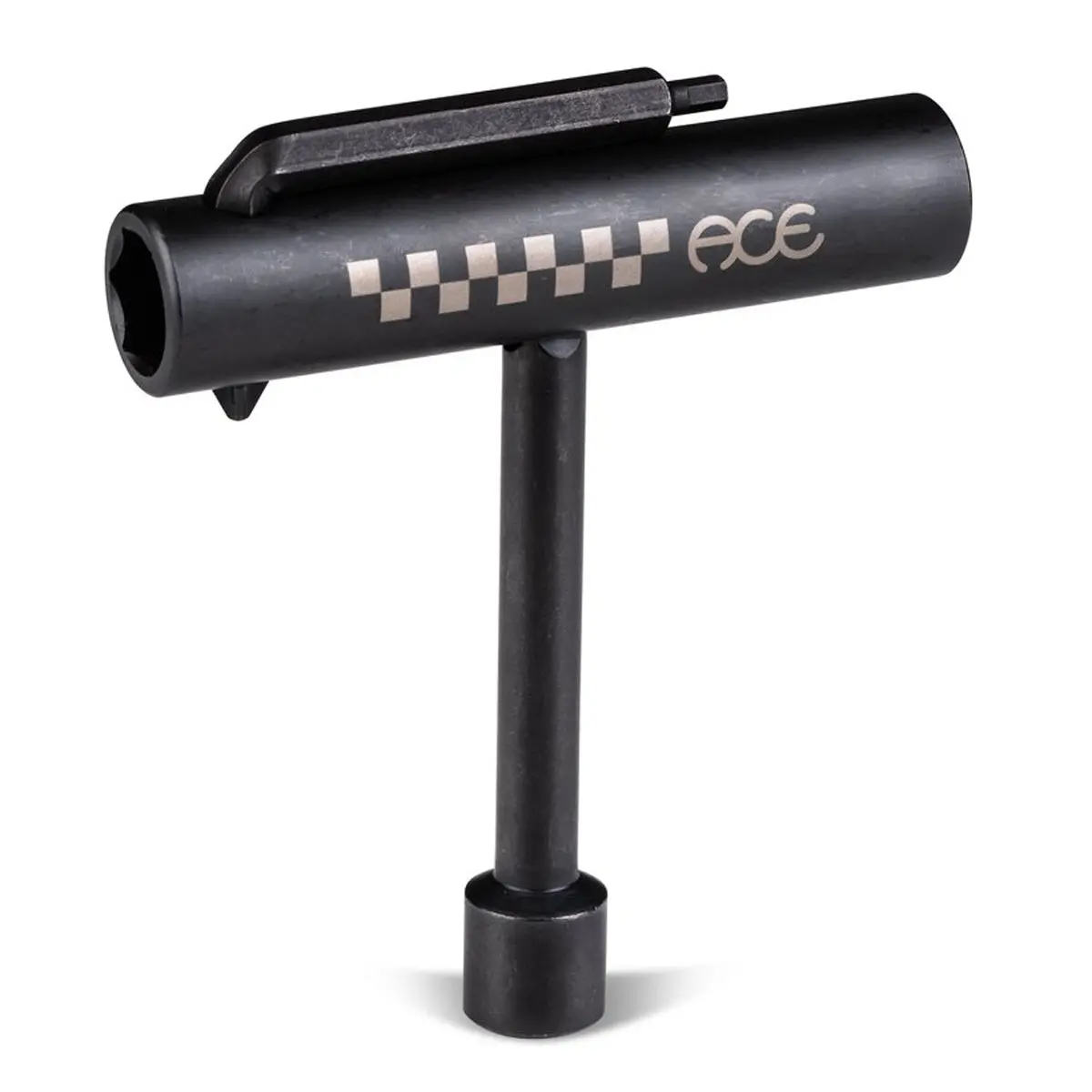 Ace Classic Skate Tool 1