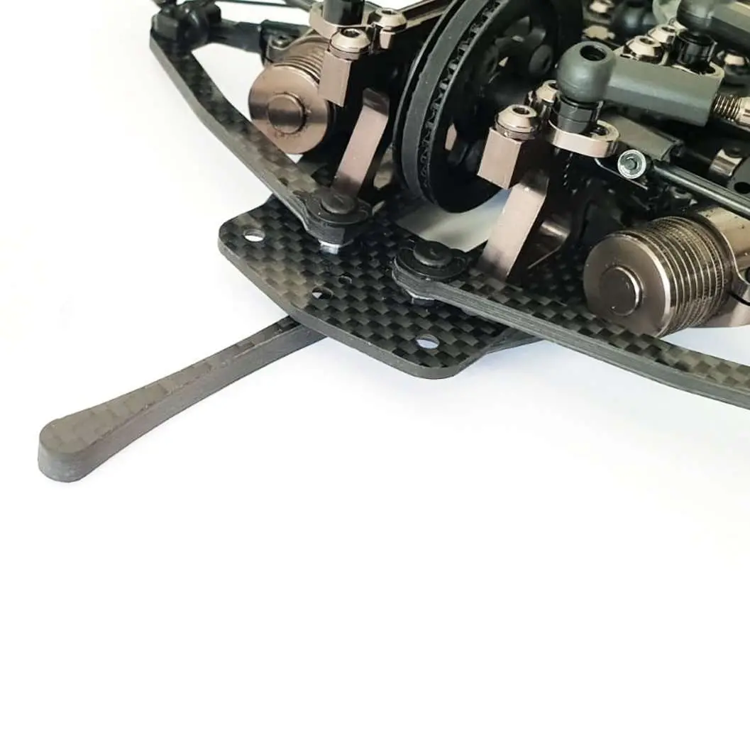 Rc Maker Chassis Balancing Tool 1